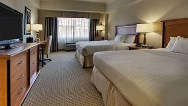 Hollywood Casino Lawrenceburg Hotel Ruang foto